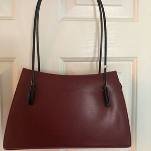 Vintage Ferragamo Shoulder bag
